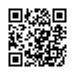 X9314WST1_222 QRCode