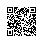 X93154UM8I-3_222 QRCode