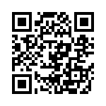 X93155UM8IZT1 QRCode