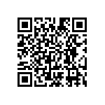 X93155UM8IZ_222 QRCode