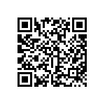 X93156UM8IZ-2-7T1 QRCode