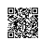 X93156UM8IZ-2-7_222 QRCode