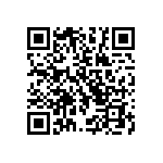 X93156WM8I_222 QRCode