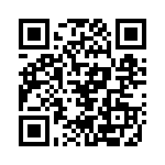 X9315TM QRCode