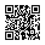 X9315TMZ-2-7 QRCode