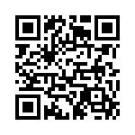 X9315TP QRCode