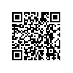 X9315TSIZ-2-7T1 QRCode