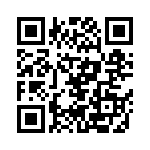 X9315TSIZ_222 QRCode