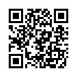 X9315TSZ QRCode