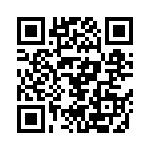 X9315UM-2-7T2 QRCode