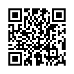 X9315UMI-2-7 QRCode