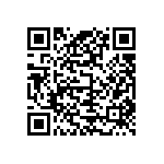 X9315UMIT1_222 QRCode