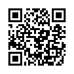 X9315UMIT2 QRCode