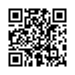 X9315UMIZ QRCode