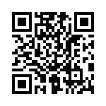 X9315UMT1 QRCode