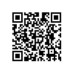 X9315UPI-2-7_222 QRCode