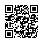 X9315US-2-7T1 QRCode