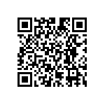 X9315USI-2-7T1 QRCode