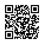 X9315WM-2-7T1 QRCode