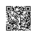 X9315WM-2-7T2_222 QRCode