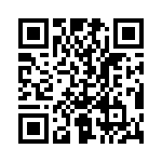 X9315WMI-2-7 QRCode