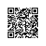 X9315WMI-2-7_222 QRCode