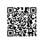 X9315WMIZ-2-7T1R5419 QRCode