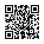 X9315WMIZ_222 QRCode