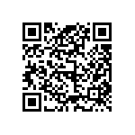 X9315WMZ-2-7T1 QRCode