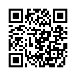 X9315WPI_222 QRCode