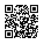 X9315WST1 QRCode