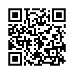 X9315WSZ_222 QRCode