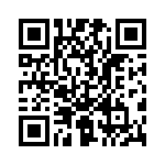 X9317TM8I-2-7 QRCode