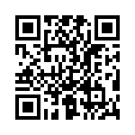 X9317TM8IT1 QRCode