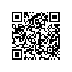 X9317TM8IZ-2-7_222 QRCode