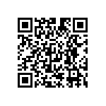 X9317TM8IZT1_222 QRCode