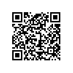 X9317TM8T2_222 QRCode