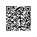 X9317TS8-2-7T1_222 QRCode