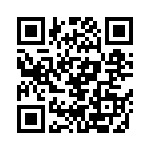 X9317TS8I_222 QRCode