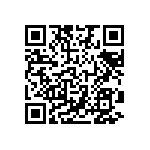 X9317TS8Z-2-7T1 QRCode