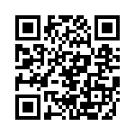 X9317TS8_222 QRCode