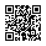 X9317TV8IT1 QRCode