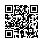 X9317TV8IT2 QRCode