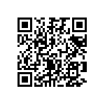 X9317TV8T2_222 QRCode