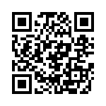 X9317TV8Z QRCode