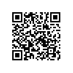 X9317UM8IZ-2-7 QRCode