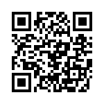 X9317UM8_222 QRCode