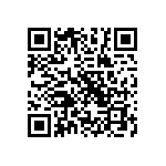 X9317US8-2-7T1 QRCode