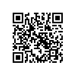 X9317US8I-2-7T1_222 QRCode