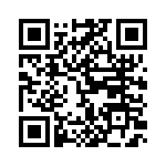 X9317US8I QRCode